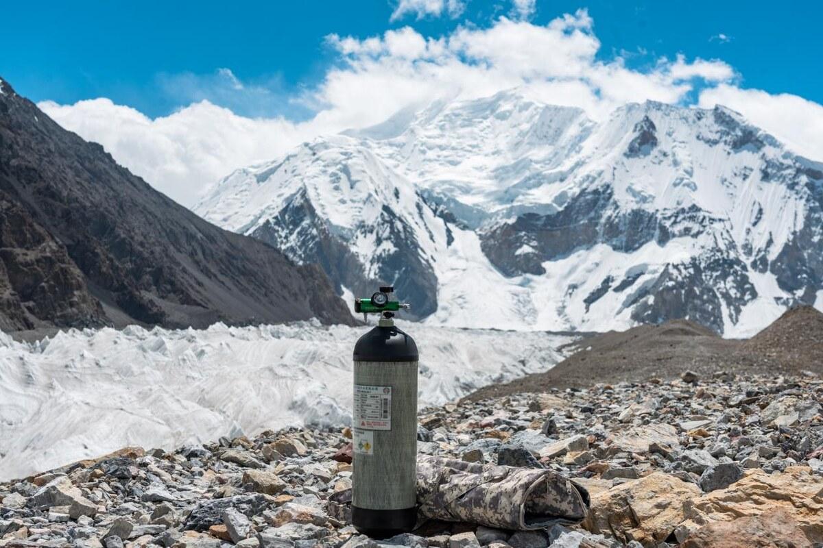 Tanniantaweng Trek - Photo 12